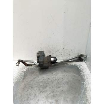 MOTOR LIMPIA DELANTERO 2019