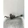 Recambio de motor limpia delantero para peugeot boxer furgoneta 2.2 bluehdi 140 referencia OEM IAM   2019