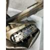 Recambio de motor limpia delantero para peugeot boxer furgoneta 2.2 bluehdi 140 referencia OEM IAM   2019