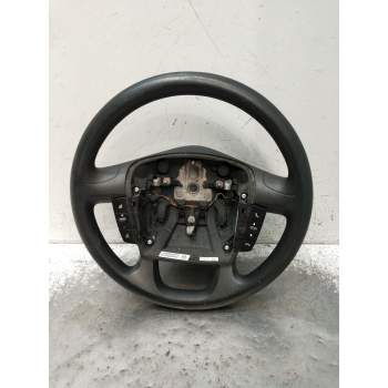 VOLANTE 1C108182895 34130839B 2019