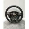 Recambio de volante para peugeot boxer furgoneta 2.2 bluehdi 140 referencia OEM IAM 1C108182895 34130839B 2019