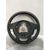 Recambio de volante para peugeot boxer furgoneta 2.2 bluehdi 140 referencia OEM IAM 1C108182895 34130839B 2019