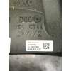 Recambio de volante para peugeot boxer furgoneta 2.2 bluehdi 140 referencia OEM IAM 1C108182895 34130839B 2019