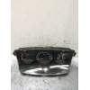 Recambio de cuadro instrumentos para ssangyong actyon i 2.0 xdi referencia OEM IAM 8021031520  2006