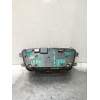 Recambio de cuadro instrumentos para ssangyong actyon i 2.0 xdi referencia OEM IAM 8021031520  2006