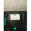 Recambio de cuadro instrumentos para ssangyong actyon i 2.0 xdi referencia OEM IAM 8021031520  2006