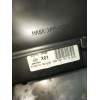 Recambio de cuadro instrumentos para ssangyong actyon i 2.0 xdi referencia OEM IAM 8021031520  2006
