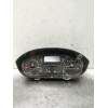 Recambio de cuadro instrumentos para peugeot boxer furgoneta 2.2 bluehdi 140 referencia OEM IAM 1394435080  2019