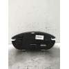 Recambio de cuadro instrumentos para peugeot boxer furgoneta 2.2 bluehdi 140 referencia OEM IAM 1394435080  2019