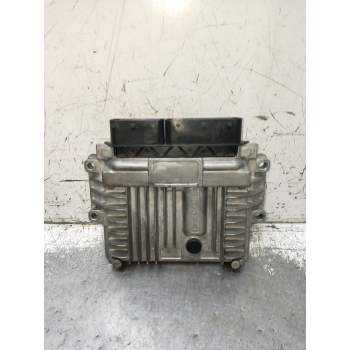 CENTRALITA MOTOR UCE A6645406532 28075098 R0412C008B 2006