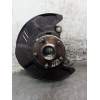 Recambio de mangueta delantera izquierda para subaru outback (br) 2.0 d awd (brd) referencia OEM IAM   