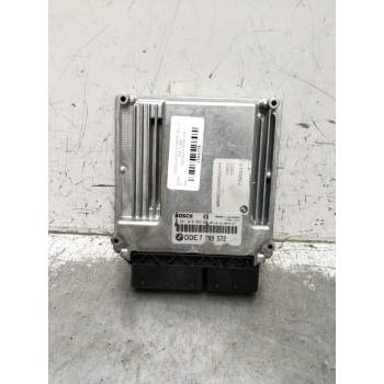 CENTRALITA MOTOR UCE 0281010565 DDE7789572 2001
