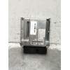 Recambio de centralita motor uce para bmw 3 (e46) 320 d referencia OEM IAM 0281010565 DDE7789572 2001