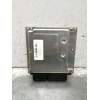 Recambio de centralita motor uce para bmw 3 (e46) 320 d referencia OEM IAM 0281010565 DDE7789572 2001