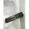 Recambio de centralita motor uce para bmw 3 (e46) 320 d referencia OEM IAM 0281010565 DDE7789572 2001