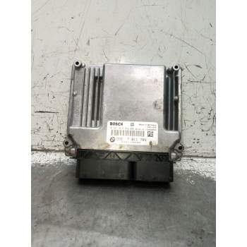 CENTRALITA MOTOR UCE 0281015042 7811701 1039S26808 2008
