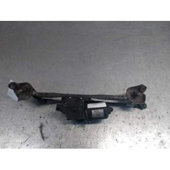 MOTOR LIMPIA DELANTERO MS1592007241 851100F020 2004