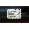 Recambio de transmision central para mercedes-benz clase r (w251) 320 cdi (251.022) referencia OEM IAM   