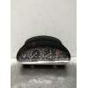 Recambio de cuadro instrumentos para bmw 3 (e46) 320 d referencia OEM IAM 0263606343 6911288 2001