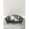 Recambio de cuadro instrumentos para bmw 3 (e46) 320 d referencia OEM IAM 0263606343 6911288 2001