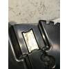 Recambio de cuadro instrumentos para bmw 3 (e46) 320 d referencia OEM IAM 0263606343 6911288 2001