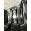 Recambio de cuadro instrumentos para bmw 3 (e46) 320 d referencia OEM IAM 0263606343 6911288 2001