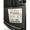 Recambio de cuadro instrumentos para bmw 3 (e46) 320 d referencia OEM IAM 0263606343 6911288 2001
