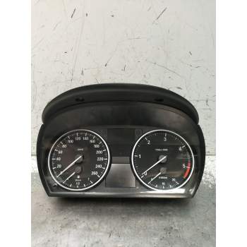 CUADRO INSTRUMENTOS 102535086 470143749 2008