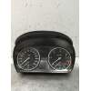Recambio de cuadro instrumentos para bmw 3 (e90) 318 d referencia OEM IAM 102535086 470143749 2008