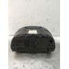 Recambio de cuadro instrumentos para bmw 3 (e90) 318 d referencia OEM IAM 102535086 470143749 2008