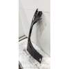 Recambio de aleta delantera derecha para bmw serie 3 touring (e46) 320d referencia OEM IAM  4P E46/2001
