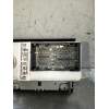 Recambio de sistema audio / radio cd para peugeot boxer furgoneta 2.2 bluehdi 140 referencia OEM IAM 07356930100  2019