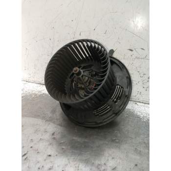 MOTOR CALEFACCION T1000660W 2008