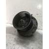 Recambio de motor calefaccion para bmw 3 (e90) 318 d referencia OEM IAM T1000660W  2008