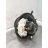 Recambio de motor calefaccion para bmw 3 (e90) 318 d referencia OEM IAM T1000660W  2008
