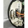 Recambio de motor calefaccion para bmw 3 (e90) 318 d referencia OEM IAM T1000660W  2008