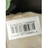 Recambio de motor calefaccion para bmw 3 (e90) 318 d referencia OEM IAM T1000660W  2008