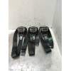 Recambio de juego cinturones delantero para peugeot boxer furgoneta 2.2 bluehdi 140 referencia OEM IAM  5P 2019