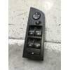 Recambio de mando elevalunas delantero izquierdo para bmw 3 (e90) 318 d referencia OEM IAM 915550101 5P 2008
