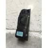 Recambio de mando elevalunas delantero izquierdo para bmw 3 (e90) 318 d referencia OEM IAM 915550101 5P 2008