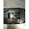 Recambio de mando elevalunas delantero izquierdo para bmw 3 (e90) 318 d referencia OEM IAM 915550101 5P 2008