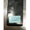 Recambio de mando elevalunas delantero izquierdo para bmw 3 (e90) 318 d referencia OEM IAM 915550101 5P 2008