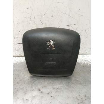 AIRBAG DELANTERO IZQUIERDO 07856857830 2019
