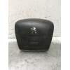 Recambio de airbag delantero izquierdo para peugeot boxer furgoneta 2.2 bluehdi 140 referencia OEM IAM 07856857830  2019