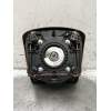 Recambio de airbag delantero izquierdo para peugeot boxer furgoneta 2.2 bluehdi 140 referencia OEM IAM 07856857830  2019