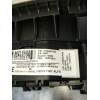 Recambio de airbag delantero izquierdo para peugeot boxer furgoneta 2.2 bluehdi 140 referencia OEM IAM 07856857830  2019