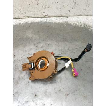 ANILLO AIRBAG 2019
