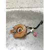 Recambio de anillo airbag para peugeot boxer furgoneta 2.2 bluehdi 140 referencia OEM IAM   2019