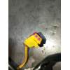 Recambio de anillo airbag para peugeot boxer furgoneta 2.2 bluehdi 140 referencia OEM IAM   2019