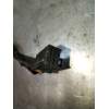 Recambio de anillo airbag para peugeot boxer furgoneta 2.2 bluehdi 140 referencia OEM IAM   2019